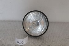 Headlight H1 For Alfa Romeo
