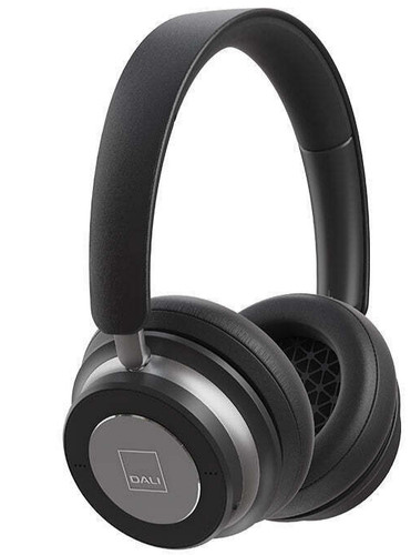 Dali wireless bluetooth - wireless,