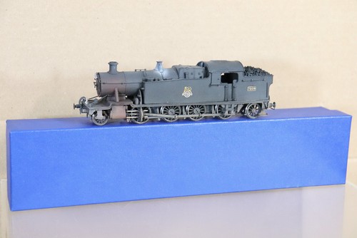 Cotswold models kit - cotswold,