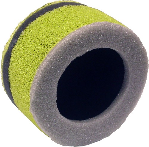 Air filter for - yamaha, xv125