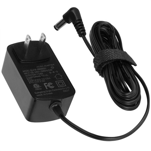 Power supply for - for, guitar