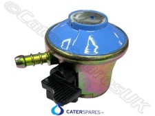 RCO20B CLIP ON 30mbar BUTANE