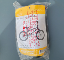 Kids 20" Hyper Spinner BMX Free Assembly Slot #948, Item # 571219979