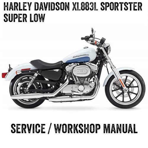 2015 harley davidson - harley,