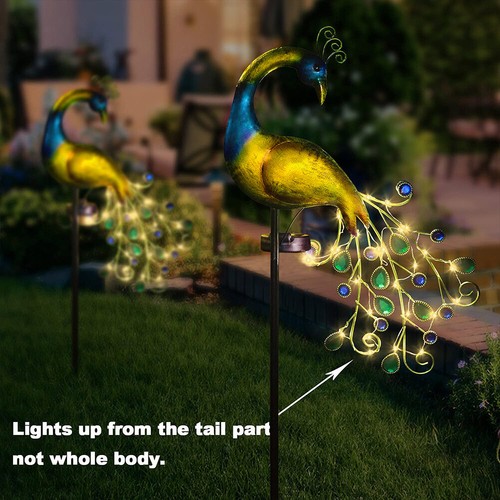 Fairy ornaments garden - fairy, outdoor