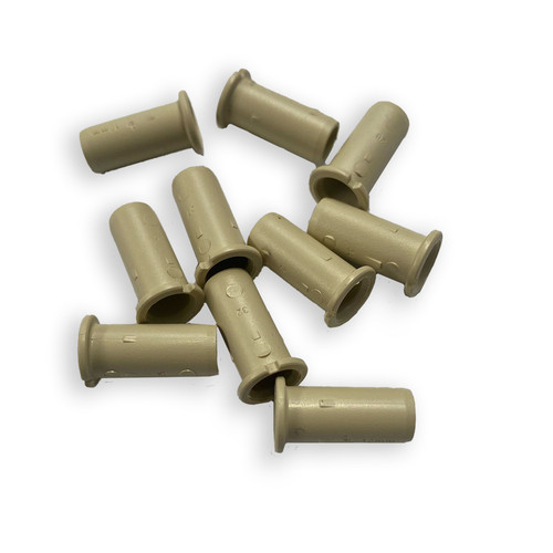 John guest 12mm - john,