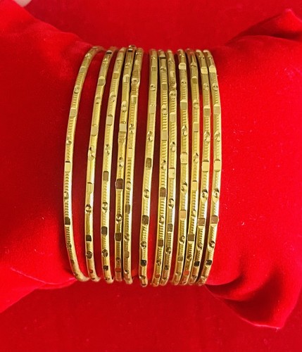Indian gold plated - gold,