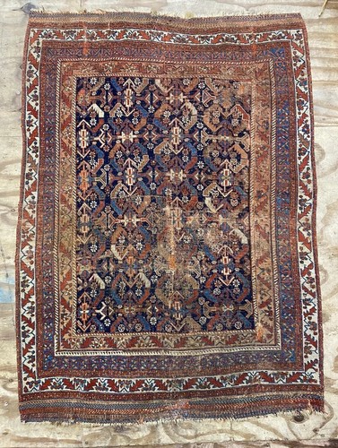 Antique fine afs har - afs,