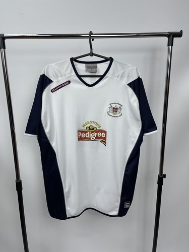 Gloucestershire gladiators - gloucestershire,