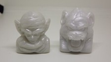 Crazy Bones: Dragon Ball Z -