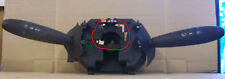 FIAT PUNTO 2000-2002 INDICATOR LIGHT WIPER STALK SWITCHES B826