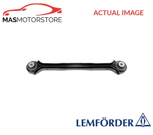 Track control arm wishbone - track,
