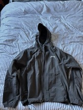 Stussy Wave Dye Beach Shell