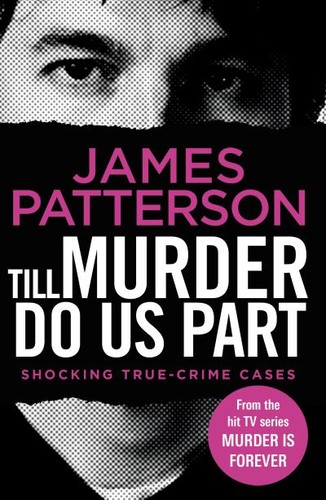 Till murder part - murder,