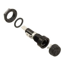 BUSSMANN HKP-HH-R Cartridge