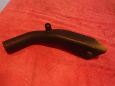 Kawasaki ZZR 600 D ZX600 D