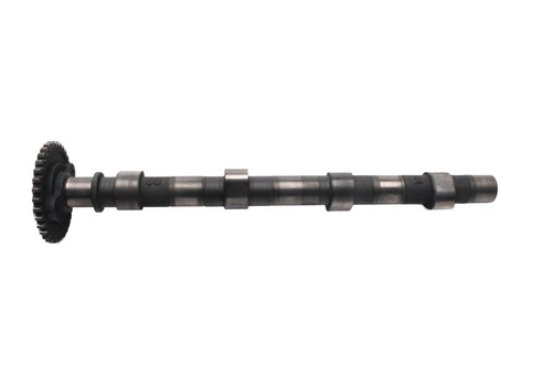 Camshaft exhaust valve - camshaft, ex