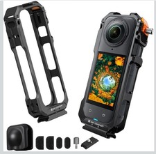 K&F Concept Camera Cage for