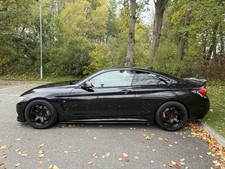 Rota Grids 5x120 18x9.5 Et 25