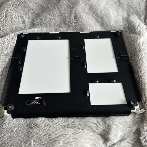 Multi format - "4,