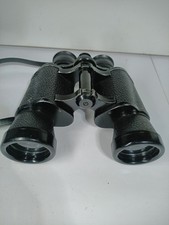 Vintage omiya 8x40 - vintage,