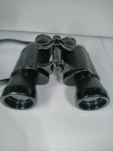 Vintage omiya 8x40 - vintage,