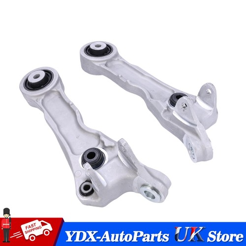 Pair front lower - pair,
