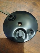 Other Vintage James Comet