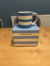 T G Green Cornishware Large