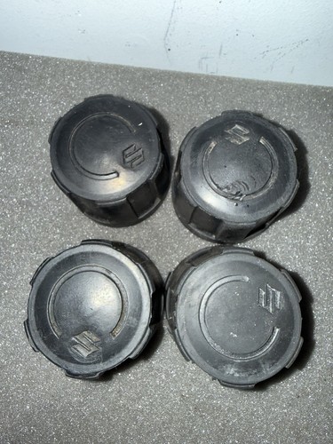 Suzuki lt50 wheel hub - lt,
