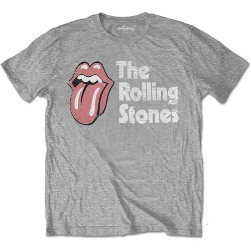 The rolling stones mens - the,