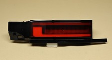 Rear light Land Rover Range Rover Sport L461 2022-2025 LED, right, driver side
