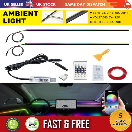 New car roof atmosphere - roof,