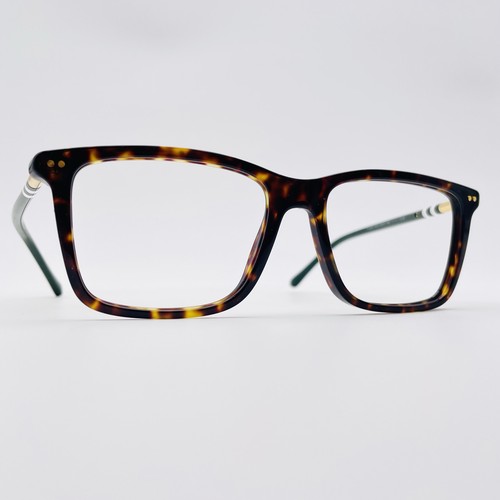 Ralph lauren eyeglasses - ralph,