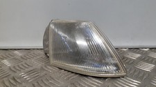 FRONT RIGHT HEADLIGHT /