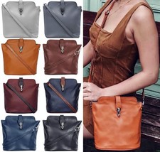 Crossbody Shoulder Small Bag