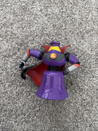 Rare classic 6cm disney toy - 6cm,