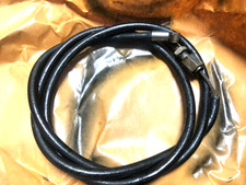 nos genuine Matchless G3L G80