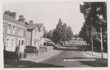 Friths Series Reigate