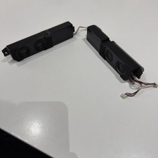 HP TOUCHSMART 520-1020UK ALL