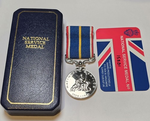 Royal british legion - british,