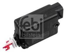 FEBI 195975 ACTUATOR CENTRAL