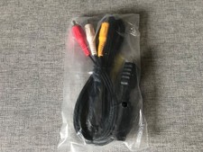 Official Sony Play Station 2