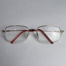 Specsavers Serge Eyeglasses