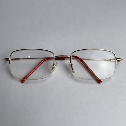 Specsavers serge eyeglasses - specsavers,
