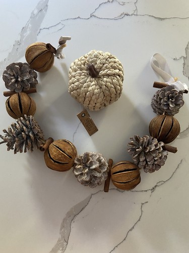 John lewis autumn winter - john,