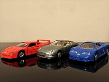 40 not 1 43 - 1/39,1/38,1/40,