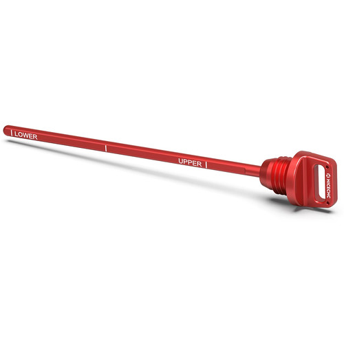 For honda xr650r 650r - xr,