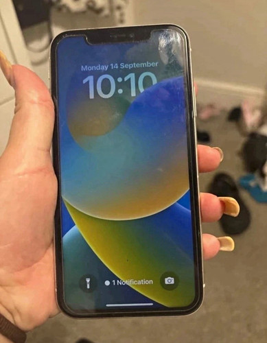 Apple iphone 64gb unlocked - apple,