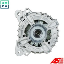 ALTERNATOR A0864S FOR SKODA